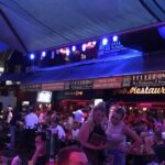 Gay Private Explorer - an insight tour to gay nightlife in Bangkok - Included & Not Included: What You’re Paying For