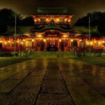 Geisha Entertainment Experience in Tokyo - Who Would Love This Tour?