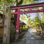 Geisha Streets & "Real Kyoto" Magical Night (w/Kyoto Snack) - Final Thoughts: Is This Tour for You?