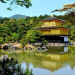 GEMS of WEST KYOTO on a BIKE! - Authentic Insights from Reviewers