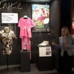 General Admission Ticket to Frazier History Museum - The Sum Up