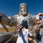Genghis Khan Statue Tour: 3-Hour Ticket Included - What Travelers Are Saying