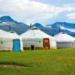 Genghis Khan & Terelj Park: 2 Days Private Tour - Who Is This Tour Best For?