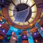 Genting Highland & Batu Cave Tour (SIC - Join In Tour) - Transportation, Timing, and Practicalities