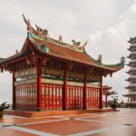 Genting Highland Day Tour - What the Reviews Say