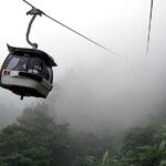 Genting Highland Full Day Tour :Exclusive Deal - Who Will Love This Tour?