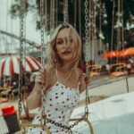 Genting Highlands & Batu Caves Include Cable Car Tickets - Who Should Consider This Tour?