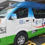 Genting Highlands Day Trip from Kuala Lumpur with Skyway Cable Car Ride - What Are the Downsides?