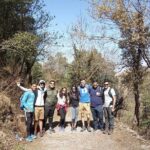 George Everest Nature Walk | Mussoorie - Practical Tips for Your Walk