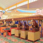 Georgetown City & Temple Tour: Penang Hill(FastLane) & Kek Lok Si - Who Will Love This Tour?