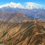 Get Up Close to Everest on a 5-Day Everest Jiri Pikey Peak Trek - FAQs