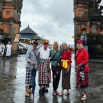 Get Your Personal Tour Guide to Explore Beautiful island of Bali - What’s Included and What to Expect