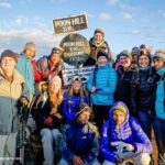 Ghorepani Ghandruk Trek ( Poon Hill circuit, Annapurna sunrise view trek) - What Travelers Love About This Trek