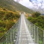 Ghorepani Poon Hill Trek - Who Should Consider This Trek?