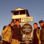 Ghorepani Poon Hill Trek 6-Days - Final Thoughts