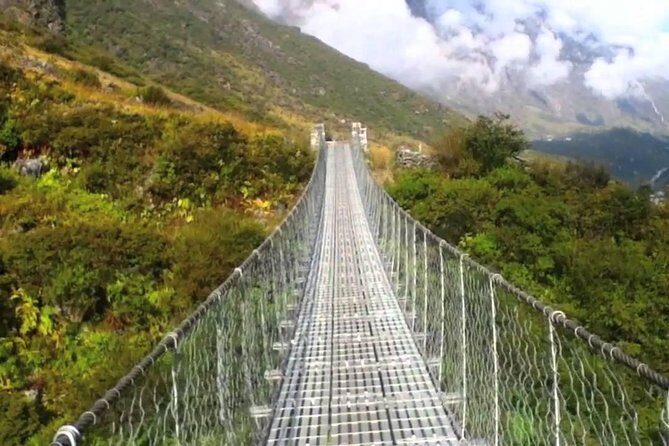 Ghorepani Poon Hill Trek - Who Should Consider This Trek?