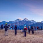 Ghorepani Poon Hill Treks: 6 Nights /7 days - What’s Included and What’s Not