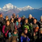 Ghorepani Poonhill Trek - Who Is This Trek Best For?