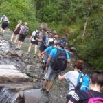 Ghorepani Poonhill Trek - Final Thoughts
