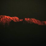 Ghorepani Poonhill Trek (6 Days) - The Sum Up