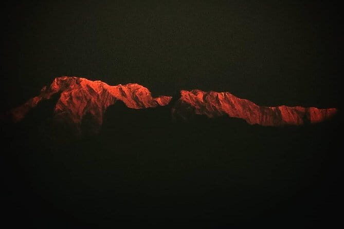 Ghorepani Poonhill Trek (6 Days) - The Sum Up