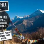 Ghorepani Poonhill Trek -8 Days - What Makes This Trek Stand Out?