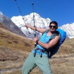 Ghorepani Poonhill Trek from Pokhara - 4 Days - Transportation and Logistics