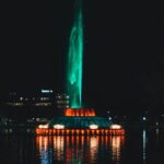 Ghost Hunt in Orlando: Quest Experience - Who Should Consider This Tour?