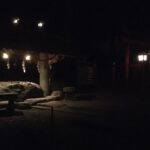 Ghost Stories and Nightlife Tour of Takayama (Private Tour - Price per Group) - Final Thoughts: Is This Tour for You?