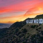 Ghosts Of Hollywood Walking Tour - What Reviewers Have Said