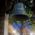 Ghosts of Old Georgetown Walking Tour - Final Thoughts