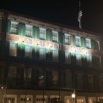 Ghosts of Savannah Self-Guided Haunted Audio Tour App/EMF Reader - The Value of This Tour