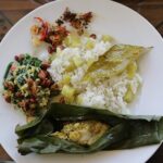 Gianyar Market Visit & Cooking Class in Ubud with Kadek & Putu - Final Thoughts