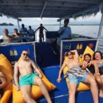 Gili Hai 3 Islands BBQ Sunset Cruise - The Experience: What Sets It Apart