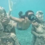 Gili island Snorkeling Half Day Trip departure from Gili Trawangan - The Group Experience: Pros and Cons