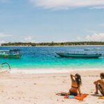 Gili Islands Private Tour: Gili Trawangan, Gili Meno & Gili Air  Full Day - Possible Drawbacks or Considerations