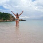Gili Kondo Snorkeling Tour - What to Expect from the Tour