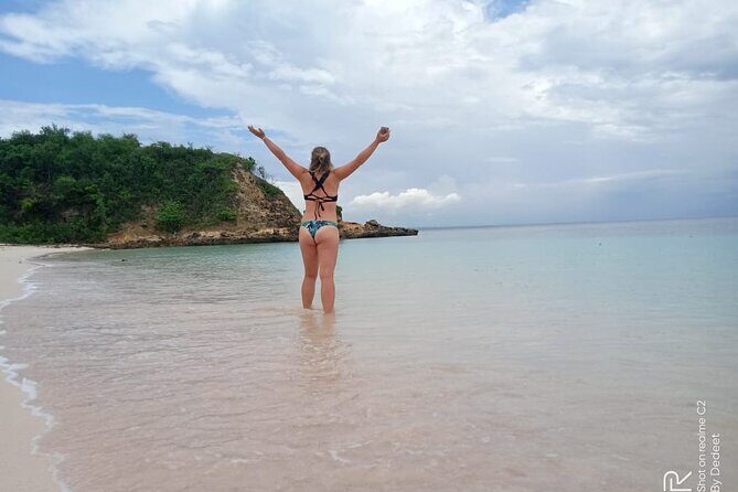 Gili Kondo Snorkeling Tour - What to Expect from the Tour