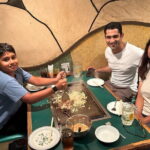 Ginza: Authentic Cuisine Tour in Tokyo - What Reviewers Love Most