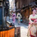 Gion and Fushimi Inari Shrine Kyoto Highlights with Government-Licensed Guide - Why This Tour Works
