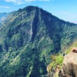 Glamour of Sri Lanka 8 Days - FAQ