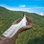 Glass Bridge Waterfall Ravine Underground River Cave Private Tour - Who Should Consider This Tour?