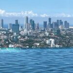 Glimpse Of Colombo City Walk - The Experience for Different Types of Travelers