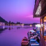 Glimpse of Kashmir - The Experience You’ll Love