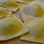 Gluten-Free Dinner & Wine in the Chef's Charming Home - Analyzing the Value: Is It Worth It?