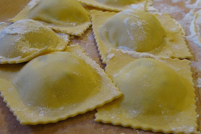 Gluten-Free Dinner & Wine in the Chef's Charming Home - Analyzing the Value: Is It Worth It?