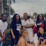 Gnarly Nags Head Scavenger Hunt - What the Experience Looks Like