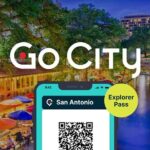 Go City San Antonio Explorer Pass: Tickets for 2-5 Attractions - Final Thoughts