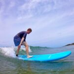 Go Surfing In Danang AND Hoi An - Final Thoughts