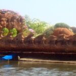 Goa Kayaking in Spike's River - Who Will Love This Tour?